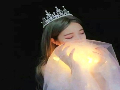 男人女人肌肌对肌肌,肌肤接触：揭秘现代人的情感密码-2
